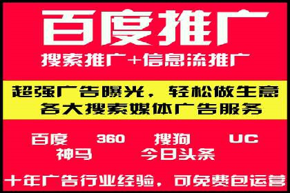 案例解读：SEM代理助力电商销量翻倍